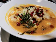 -皇城根北京风味主题餐厅(中海环宇城店)