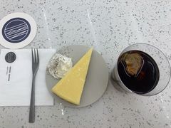 -Onirii Coffee(长乐路店)
