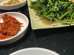 -东海章鱼馆(恒瑞街店)