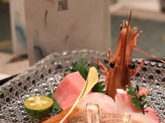 -雲上錢屋·地标景观(上海中心店)