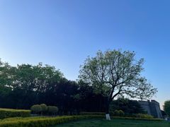 -宛平城