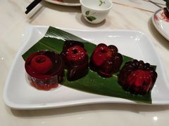 -稻香酒家·35年老字号(侨光店)