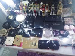 -贺贺新娘造型婚纱店