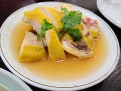 -绍兴名菜馆(可乐路店)