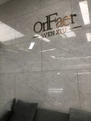 -OnFaer.纹眉半永久无创洗眉