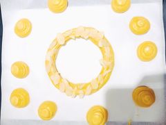 -ABC Cooking Studio(北京颐堤港店)