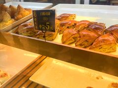 -老人和饭店(淮海中路店)