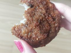 -陶记正宗德州扒鸡(科巷店)