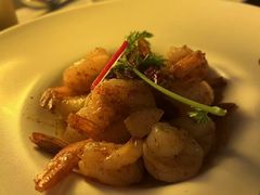 -MARU玛露音乐餐厅(大学路店)