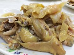 -醉贤居