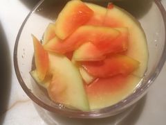-桂小厨广西菜(水晶城店)