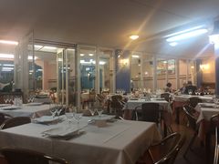 -La Pepica