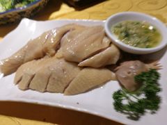 -粤·向群饭店(泮塘路店)