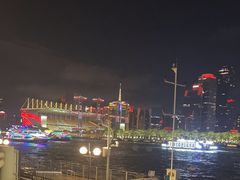 -广州塔