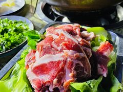 -老雒阳面馆·水席·洛阳菜(偃师店)