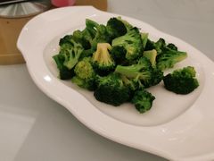 -静之湖湖畔餐厅