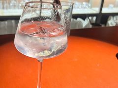 -C lounge(通州万达店)
