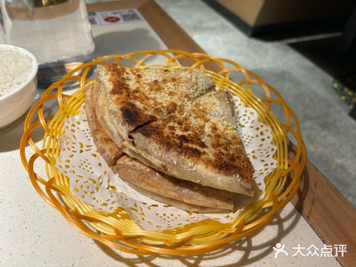 恰八斗·湖南菜馆(国贸店)图片