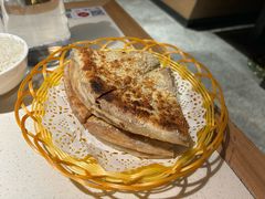 -八斗鸡·湘土菜(国贸店)