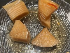 -300杯·和牛烧肉清酒专门店(廊里店)
