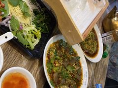 -官塘鱻鱻鱼生