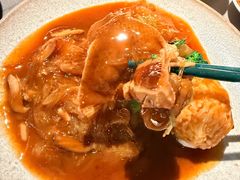 -御膳汤品(猎人坊店)