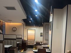 -来相会饺子·新辽菜(甘家口店)