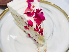 -EVERNAKED裸蛋糕(SOHO天山店)