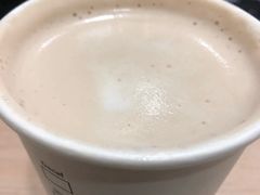 -星巴克臻选(成都环球乐天店)