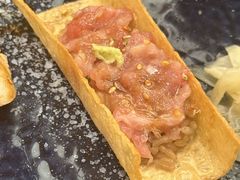 -鮨政·Omakase(港汇恒隆广场店)