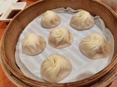 -鼎泰丰(新港中心店)