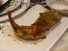 -雍和会海鲜姿造自助(湖东路店)