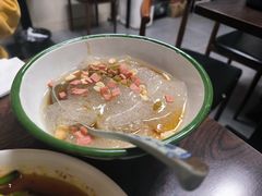 -艺味深尝(云锦路店)