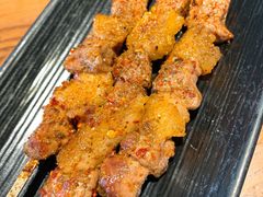 -天山集市(和家乐广场店)