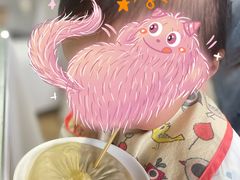 -冶春茶社(珍园店)