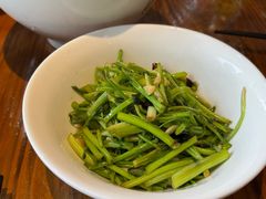 -衡东土菜馆(天际绿洲店)