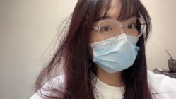 -汇·HAIR