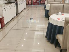 -天天渔港(杏林街店)