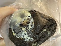 -81BAKERY(大学路店)