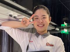 -海底捞火锅(玉桥商业广场店)