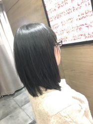 -東方名剪·ETSTYLE