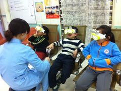 iphone_upload_pic-星视野儿童近视弱视视力训练中心(富荟店)