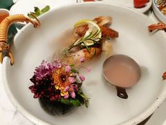 -相遇·鲜炒黄牛肉(丹阳吾悦广场店)
