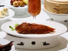 -四季民福烤鸭店(东四十条店)