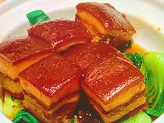 -眉州东坡(通州店)