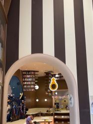 -奈尔宝家庭中心·亲子餐厅(鄞州万达店)