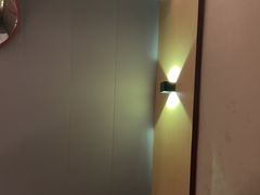 -汉谷商务休闲会所(软件园三期店)