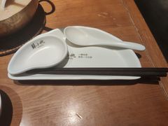 -苏小柳手作点心(控江旭辉分院)