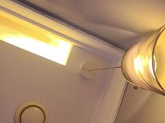 -云中漫步·足疗养生会馆(金开店)