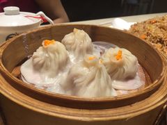 -又一间茶点轩(百汇广场店)